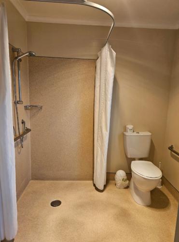 Milton St Johns Court Motel חדר תמונה